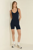 Align™ Bodysuit 6